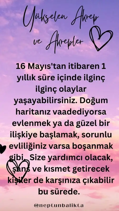 jüpi boğa1 (9).webp