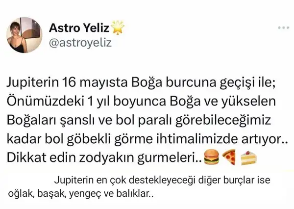 jüpi boğa3.webp