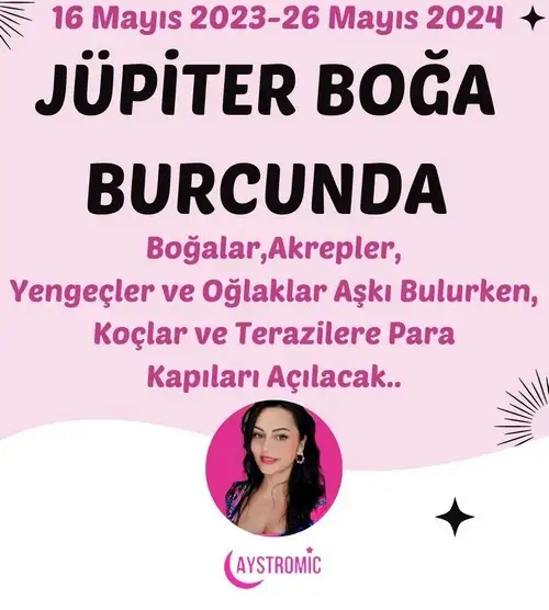 jüpi boğa9 (1).webp