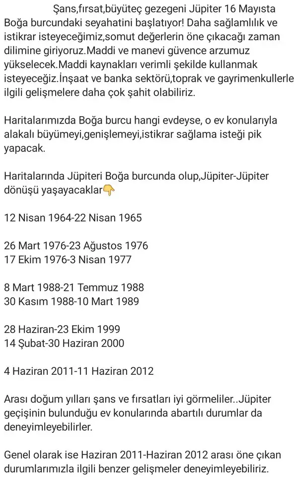 jüpi boğa9 (2).webp