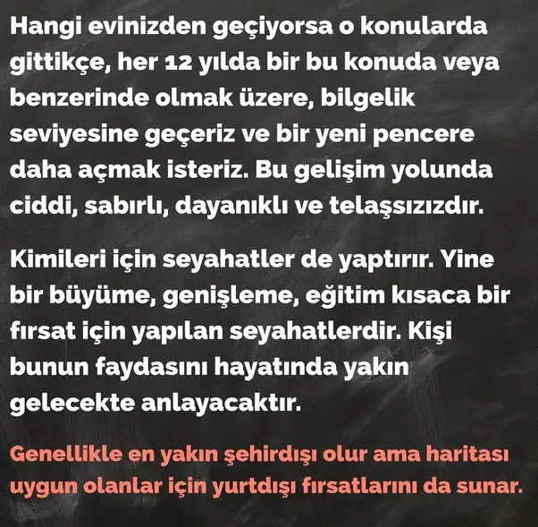 jüpi boğa90 (10).webp