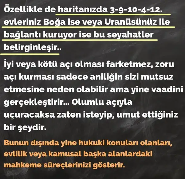 jüpi boğa90 (11).webp