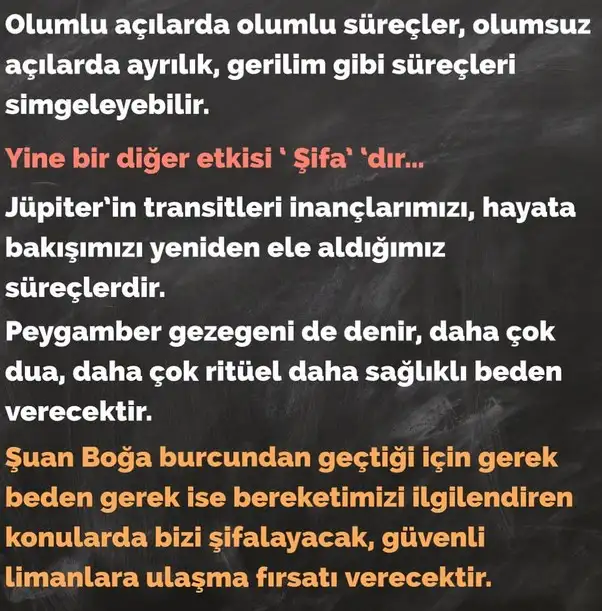 jüpi boğa90 (12).webp