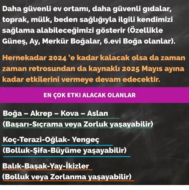 jüpi boğa90 (13).webp