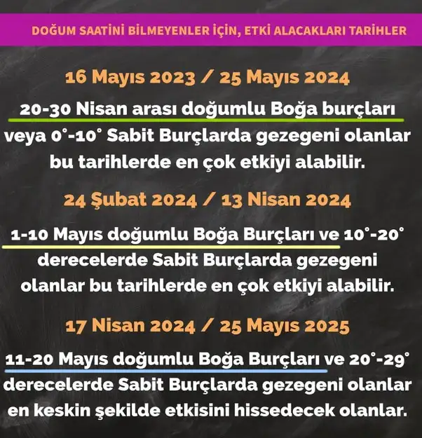 jüpi boğa90 (14).webp