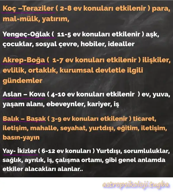 jüpi boğa90 (15).webp