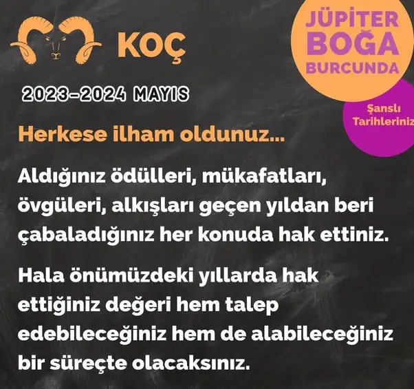 jüpi boğa90 (16).webp