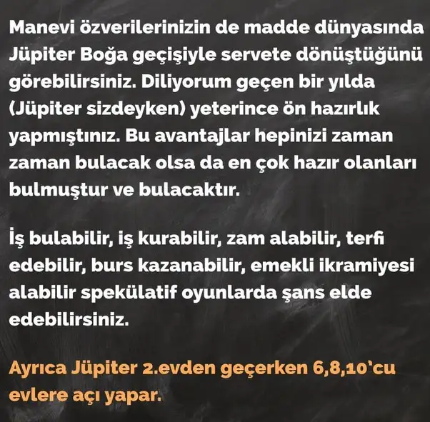 jüpi boğa90 (17).webp