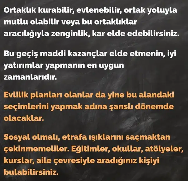 jüpi boğa90 (18).webp