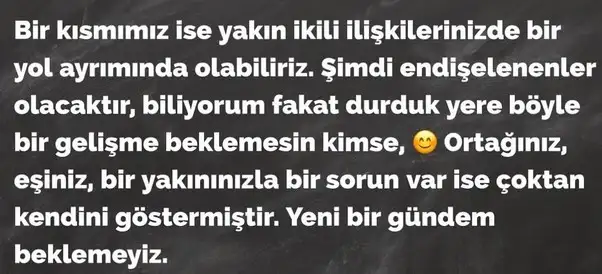 jüpi boğa90 (19).webp