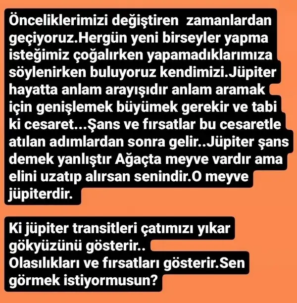 jüpi boğa90 (2).webp