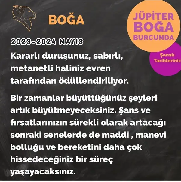 jüpi boğa90 (21).webp