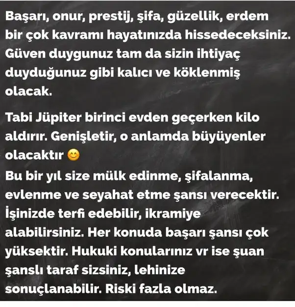 jüpi boğa90 (22).webp