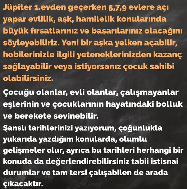 jüpi boğa90 (23).webp