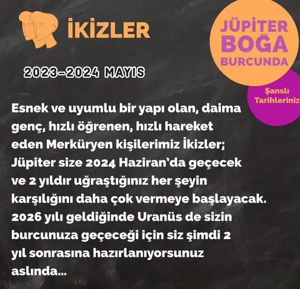 jüpi boğa90 (25).webp