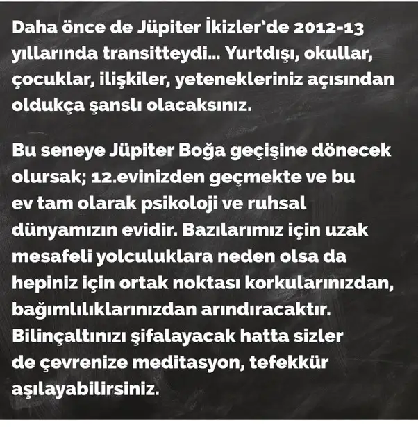 jüpi boğa90 (26).webp