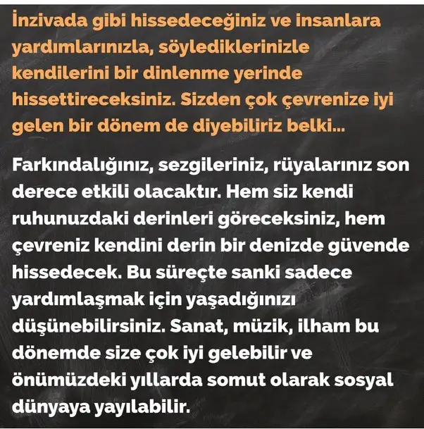 jüpi boğa90 (27).webp