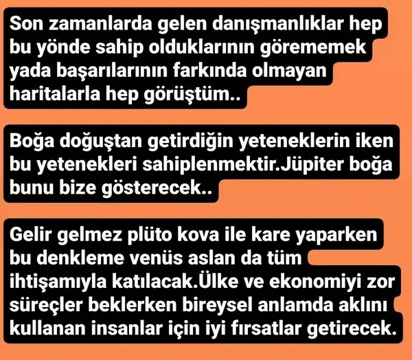 jüpi boğa90 (3).webp