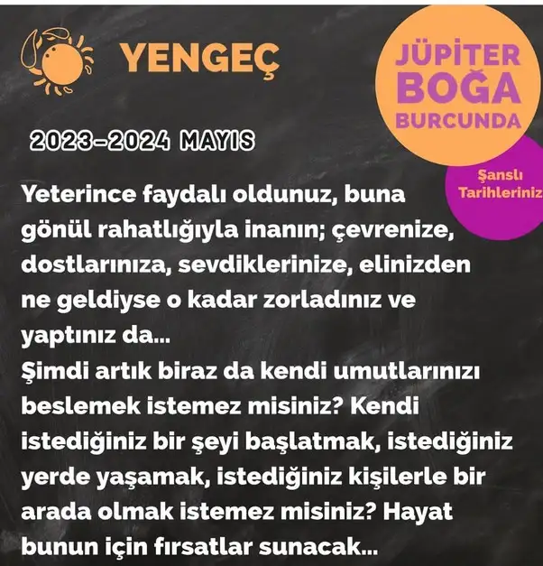 jüpi boğa90 (30).webp