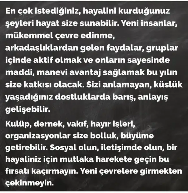 jüpi boğa90 (31).webp