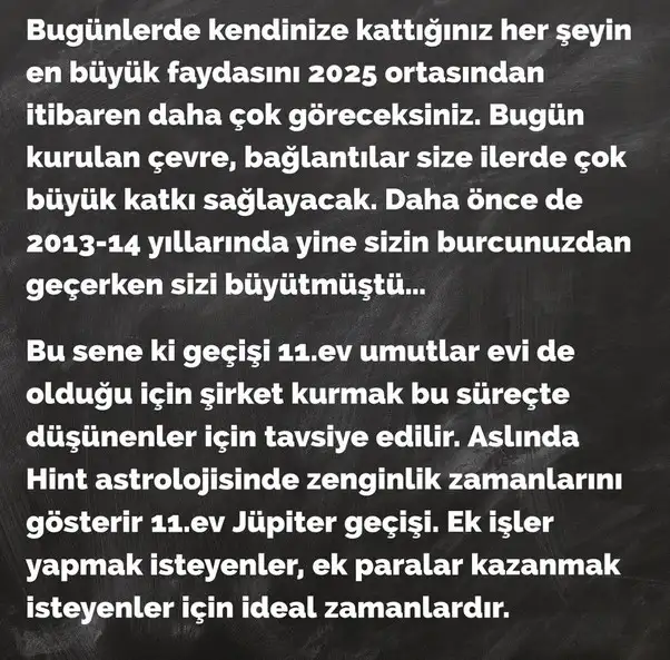 jüpi boğa90 (32).webp
