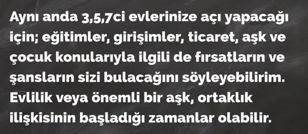 jüpi boğa90 (33).webp