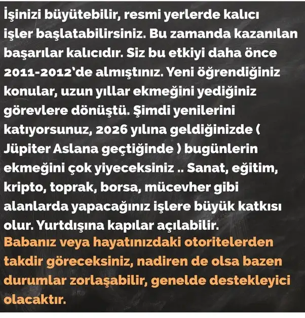 jüpi boğa90 (36).webp