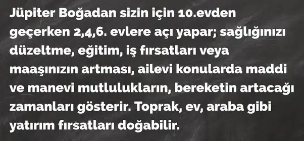 jüpi boğa90 (37).webp