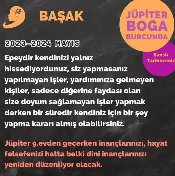 jüpi boğa90 (39).webp