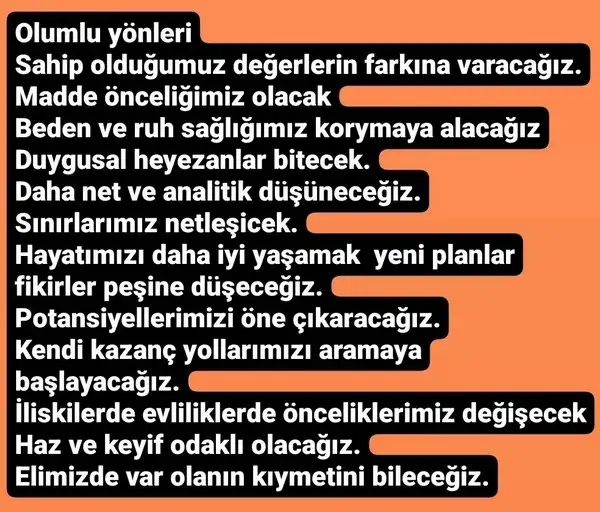 jüpi boğa90 (4).webp