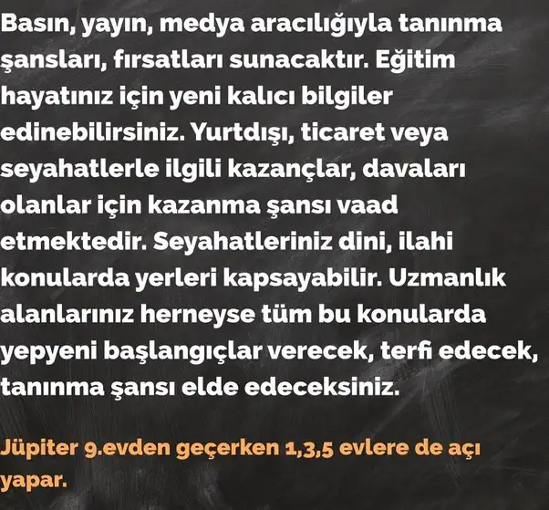 jüpi boğa90 (40).webp