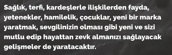 jüpi boğa90 (41).webp