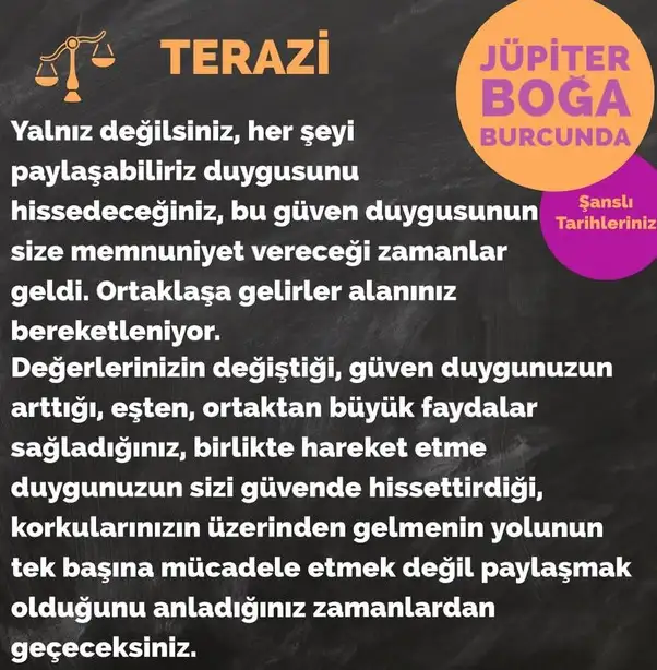 jüpi boğa90 (43).webp