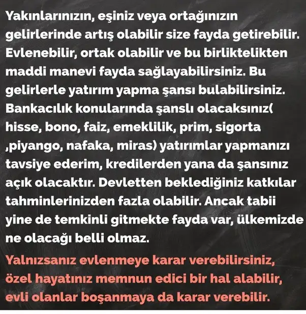 jüpi boğa90 (44).webp