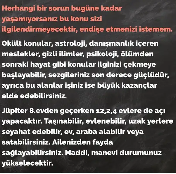 jüpi boğa90 (45).webp