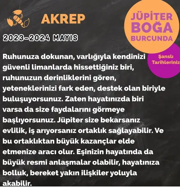 jüpi boğa90 (47).webp