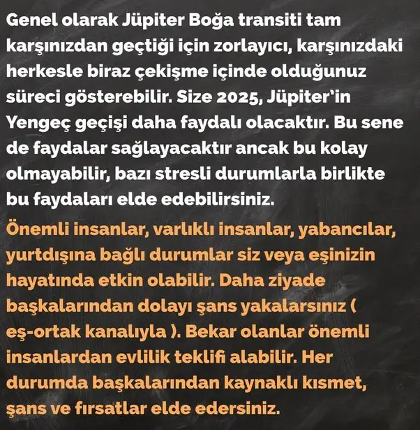 jüpi boğa90 (48).webp
