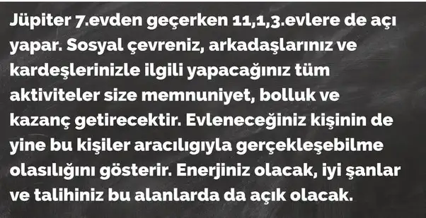 jüpi boğa90 (49).webp