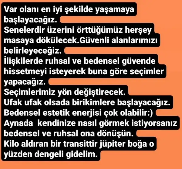 jüpi boğa90 (5).webp