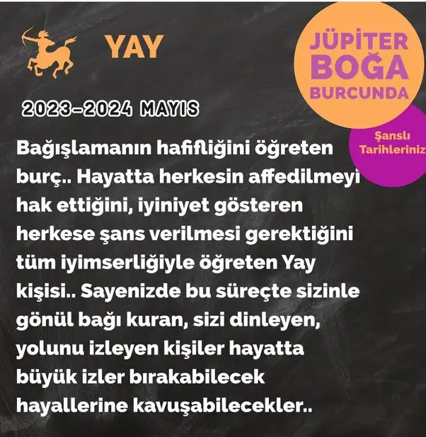 jüpi boğa90 (51).webp