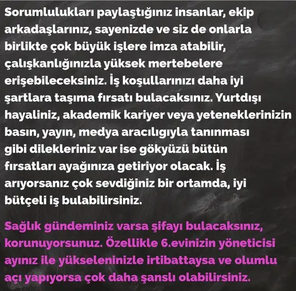 jüpi boğa90 (52).webp