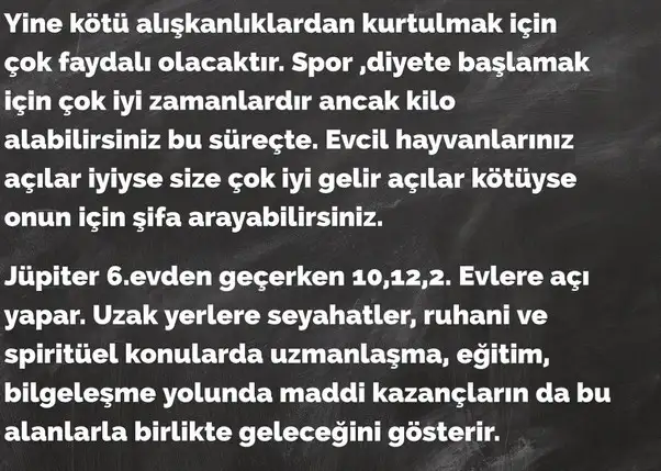 jüpi boğa90 (53).webp
