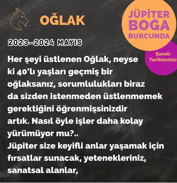 jüpi boğa90 (55).webp