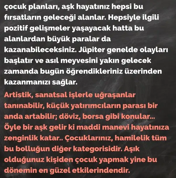 jüpi boğa90 (56).webp