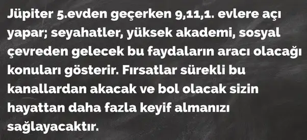 jüpi boğa90 (57).webp
