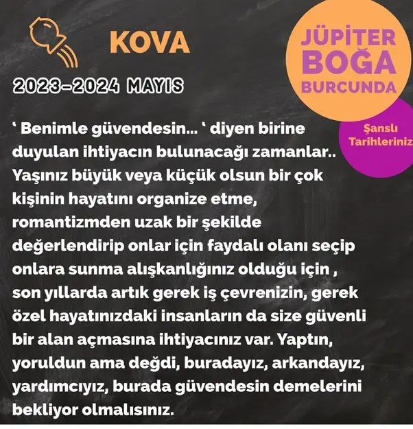 jüpi boğa90 (59).webp