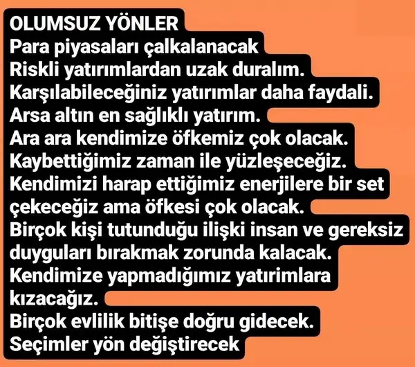 jüpi boğa90 (6).webp