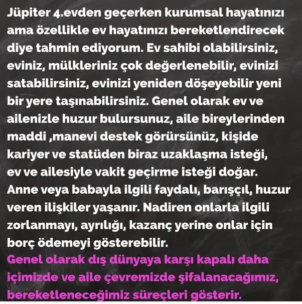 jüpi boğa90 (60).webp
