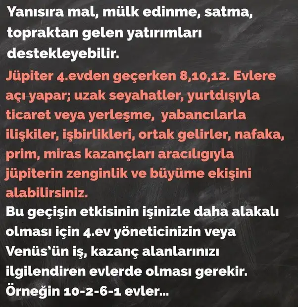 jüpi boğa90 (61).webp