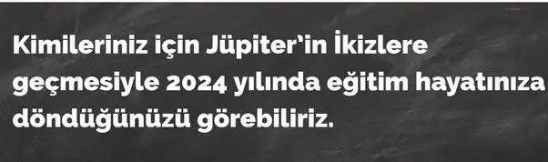 jüpi boğa90 (62).webp